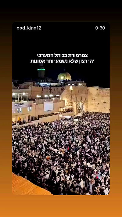 _lil_noa_ _lil_noa_ archive video