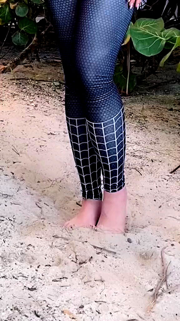 avabamby archive video preview