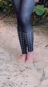 avabamby Altpins Profile Picture