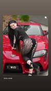 lara.roseb Altpins Profile Picture