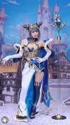 vendengephoto Altpins Profile Picture