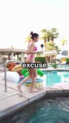 xxandieelle Altpins Profile Picture