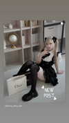 bunny_alina_kim Altpins Profile Picture
