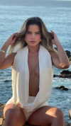 yaslenxoxo Altpins Profile Picture