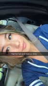 ppwyang0 Altpins Profile Picture