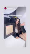 sophiagiannamore Altpins Profile Picture