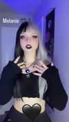 piper.foxx Altpins Profile Picture