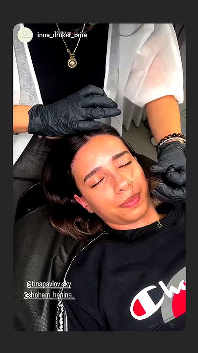 tinapavlov.sky tinapavlov.sky archive video