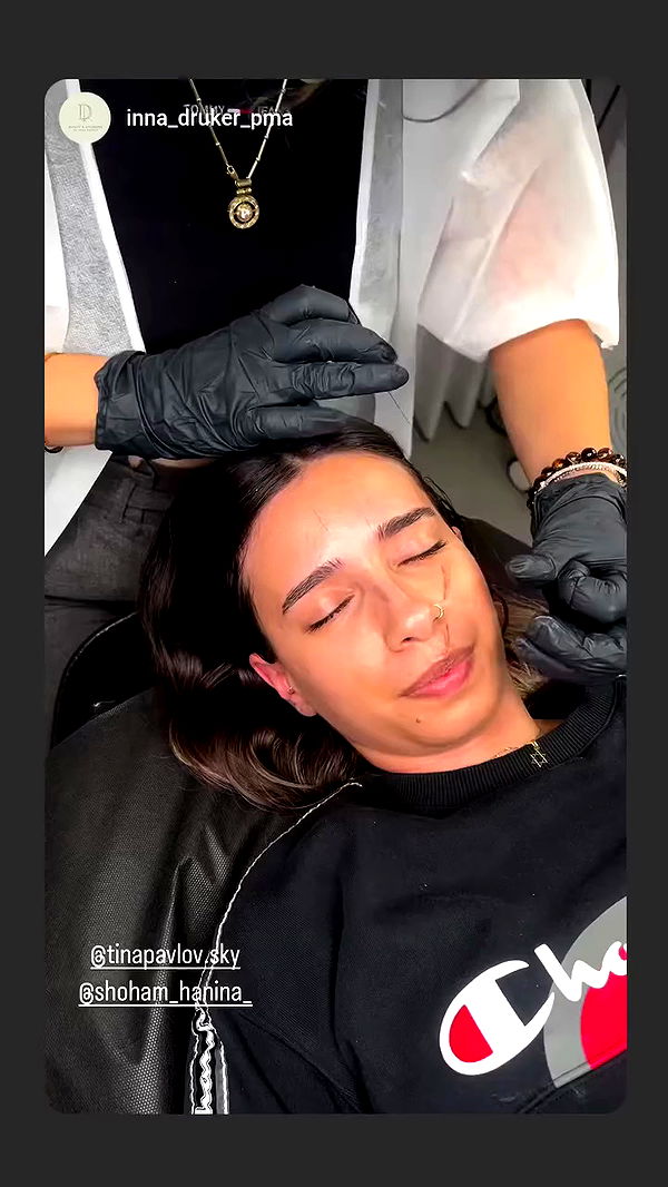 tinapavlov.sky archive video preview