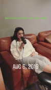 selenagomez Altpins Profile Picture