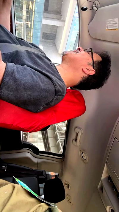 moonliliaght moonliliaght archive video