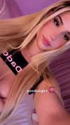 missy.ts Altpins Profile Picture