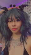 tastyoni Altpins Profile Picture
