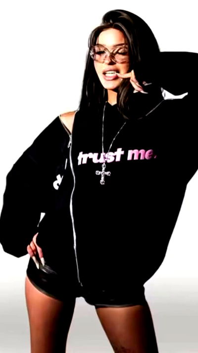 nevaaadaa nevaaadaa archive video