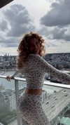 adee.ah Altpins Profile Picture