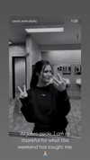 sarah.anne.dipity Altpins Profile Picture