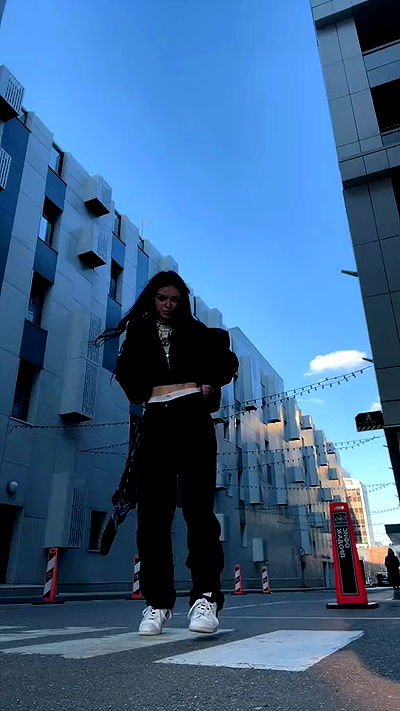 nevaaadaa nevaaadaa archive video