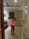 ziv_kabalo Altpins Profile Picture