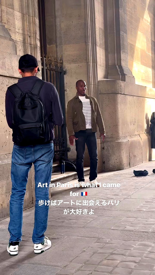 3liyen_ archive video preview