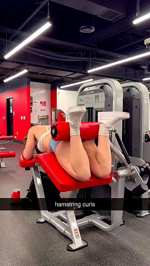 ameliabfit archive video preview