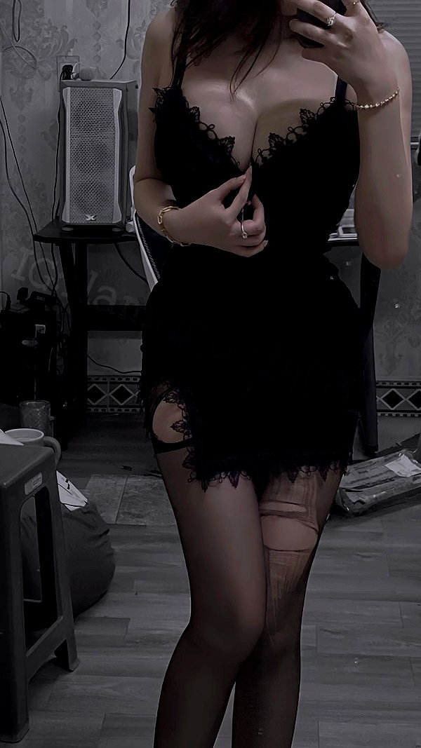 _lamngoc1403_ archive video preview