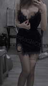 _lamngoc1403_ Altpins Profile Picture