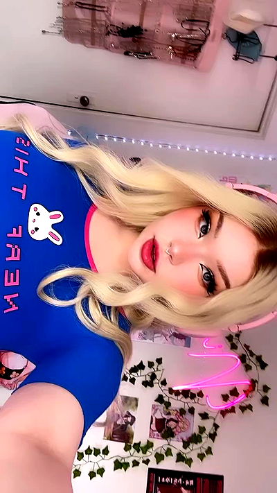 nixxi.cat nixxi.cat archive video