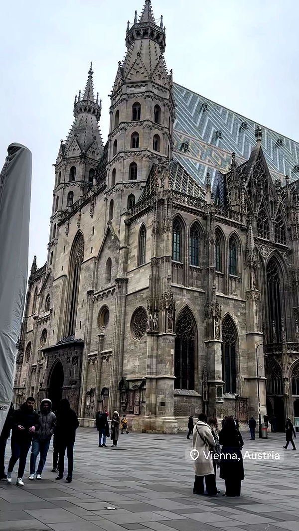 jaroslava_klavir archive video preview