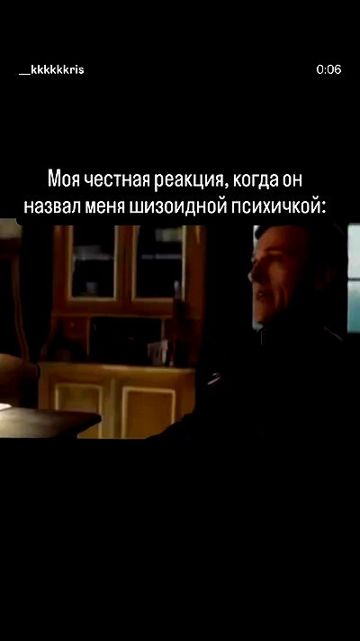 ninja.vi ninja.vi archive video