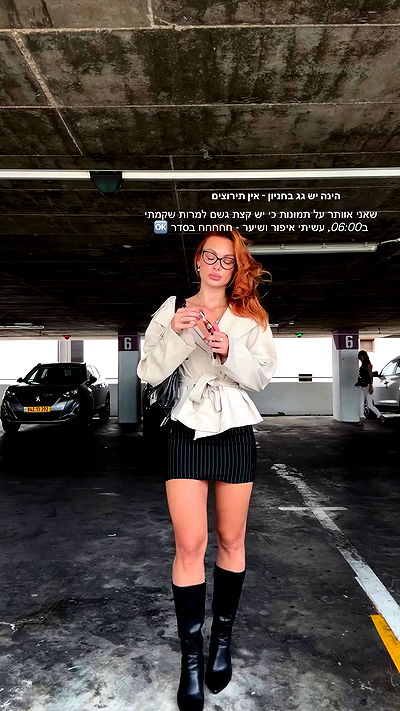 justlerman justlerman archive video