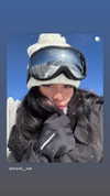 shunli_mei22 Altpins Profile Picture