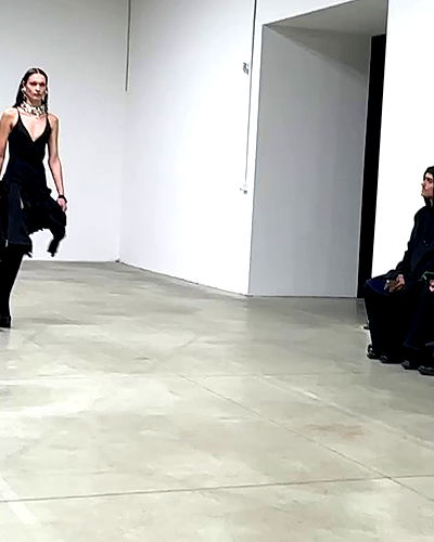 miakhalifa miakhalifa archive video