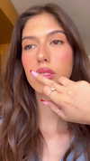 alinshabtay Altpins Profile Picture