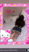 hellowkitty4ever Altpins Profile Picture