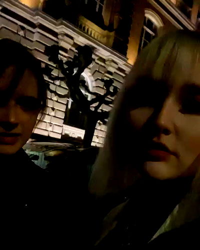 yoo.mon yoo.mon archive video