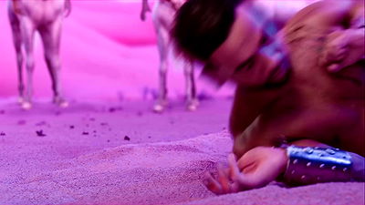 iamcardib iamcardib archive video