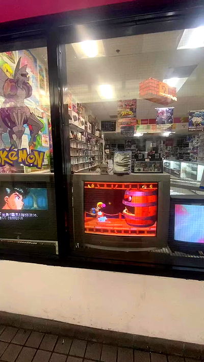 yungbratzh yungbratzh archive video