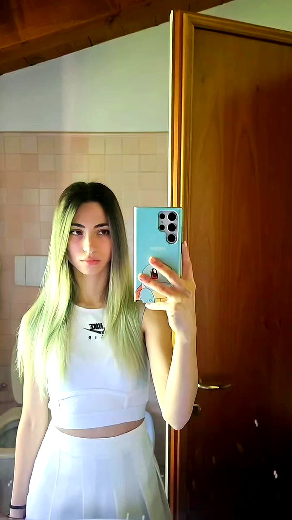 la.vica_ archive video preview