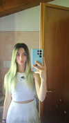 la.vica_ Altpins Profile Picture
