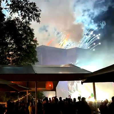 miakhalifa miakhalifa archive video