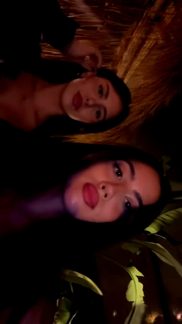 talya__edri archive video preview