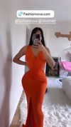 jailyneojeda Altpins Profile Picture