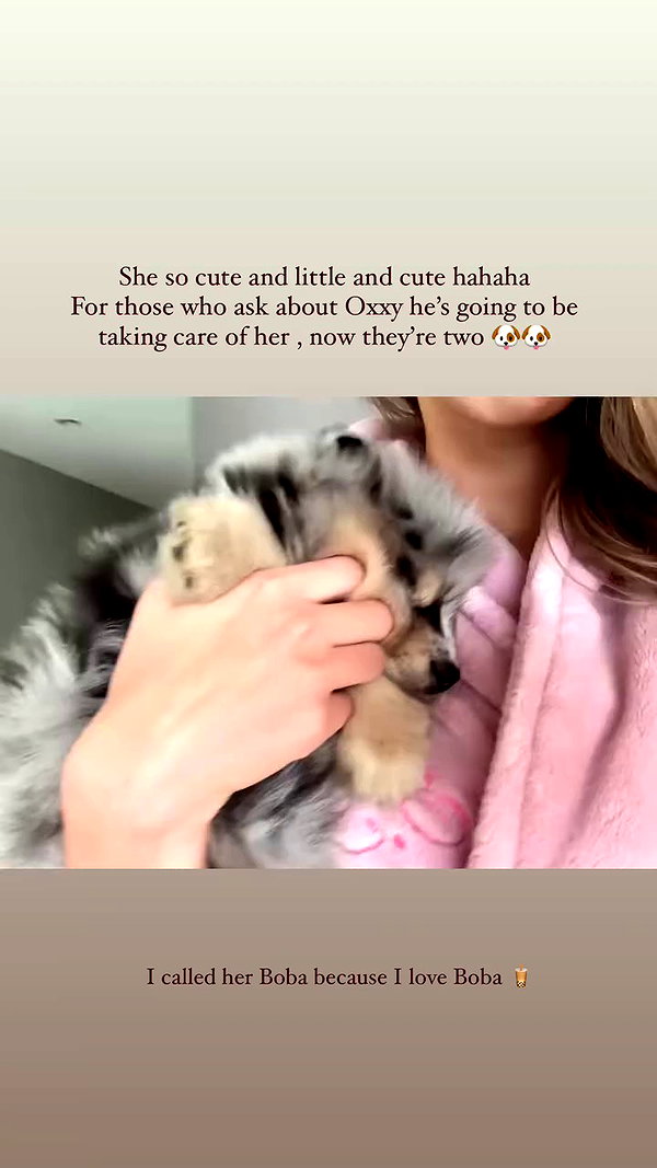 lizakovalenkoo archive video preview