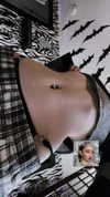 cry.4.mee Altpins Profile Picture