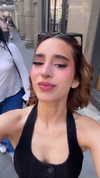 domelipa Altpins Profile Picture
