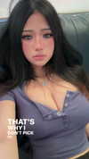 pynek2 Altpins Profile Picture