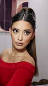 1ssakova Altpins Profile Picture