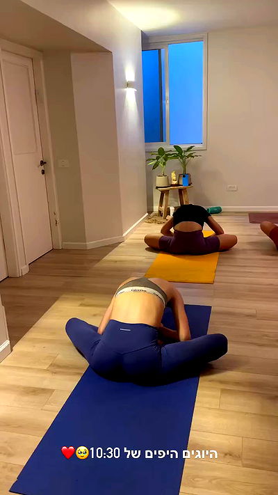 talweisswasser talweisswasser archive video