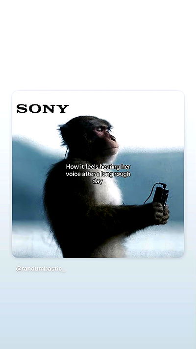 maayanshterengas maayanshterengas archive video