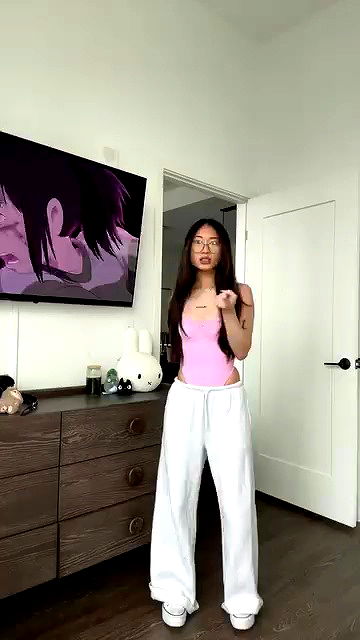 yemada yemada archive video